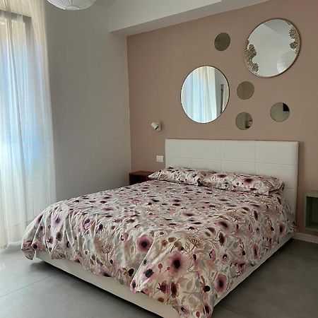 Quiet Room โบโลญญา ภายนอก รูปภาพ